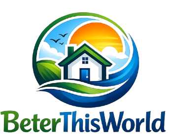 https://beterthisworld.com/