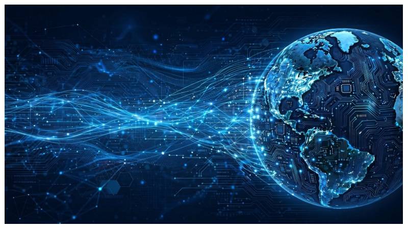 Betterthisworld Betterthistechs News: Latest Updates